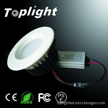 High Lumen LED Down Light Manufacturer